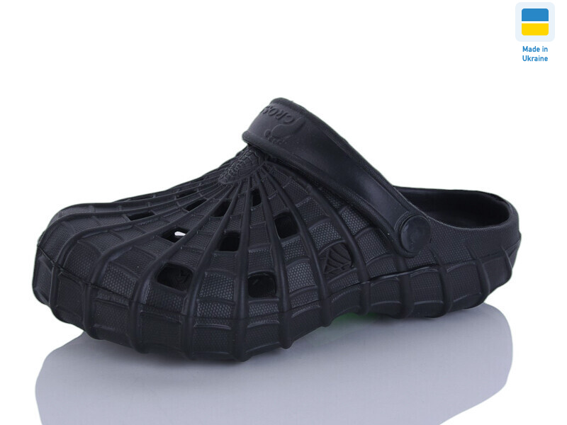 SV016 чорний, 6 (28-33), <strong>92</strong>, літо