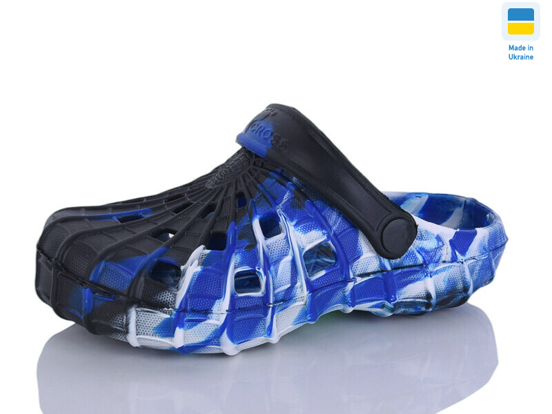 SV016 св.білий папуга, 6 (28-33), <strong>92</strong>, літо