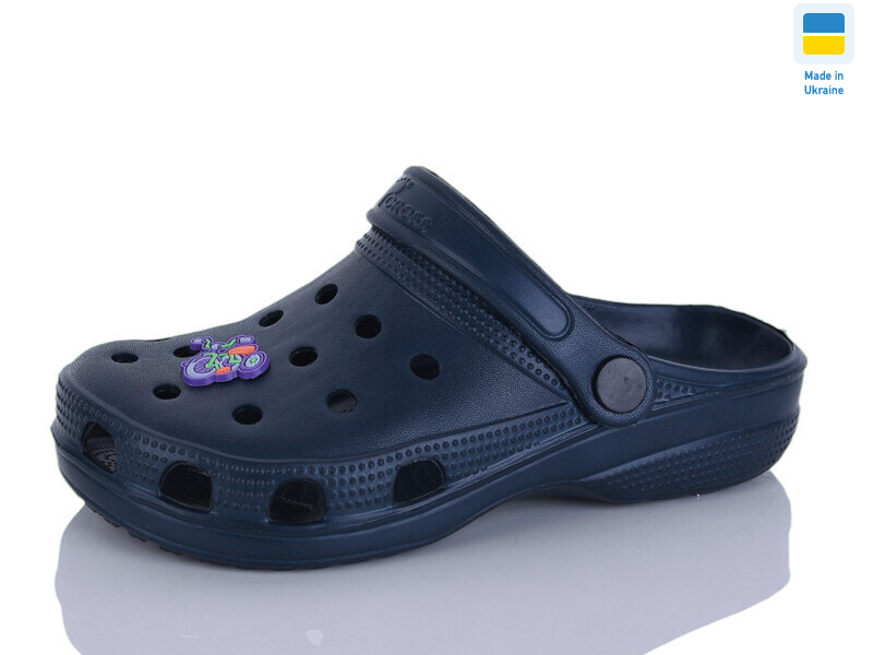 017 т.синій, 6 (30-35), <strong>98</strong>, літо