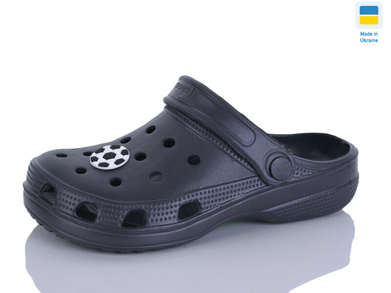 017 т.сірий, 6 (30-35), <strong>98</strong>, літо