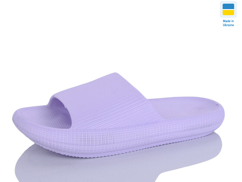 024 св.фіолетовий, 6 (36-41), <strong>100</strong>, літо