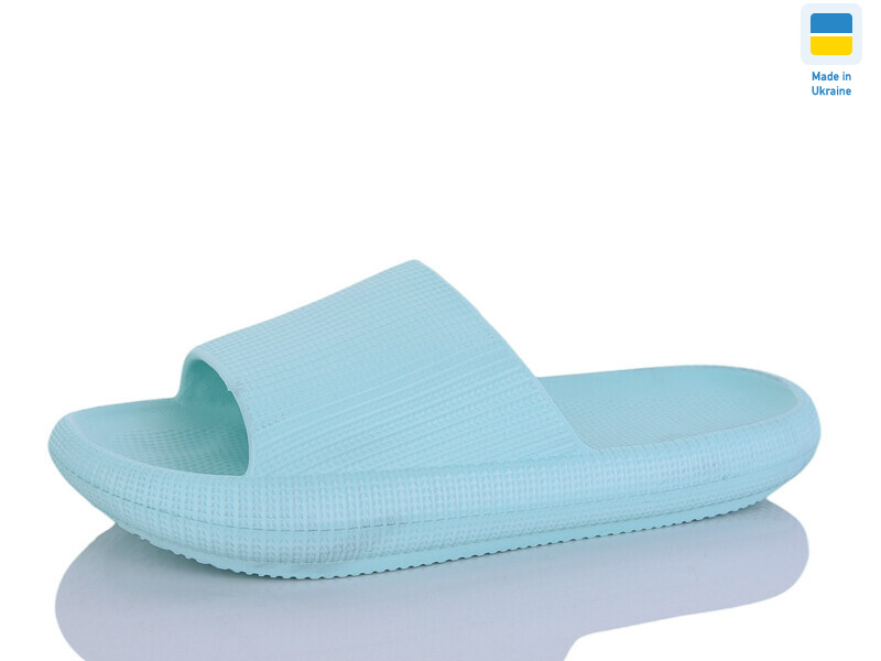 024 м'ята, 6 (36-41), <strong>100</strong>, літо