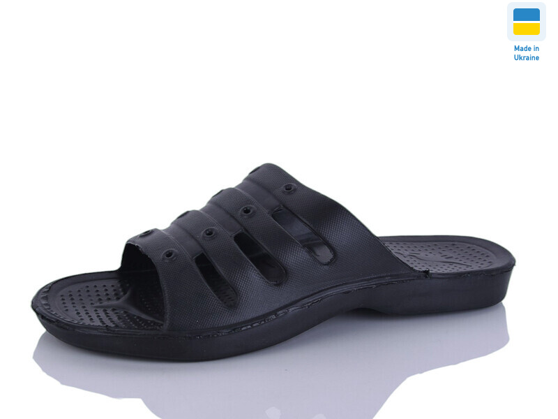 TLT3839 чорний, 8 (40-45), <strong>76</strong>, літо