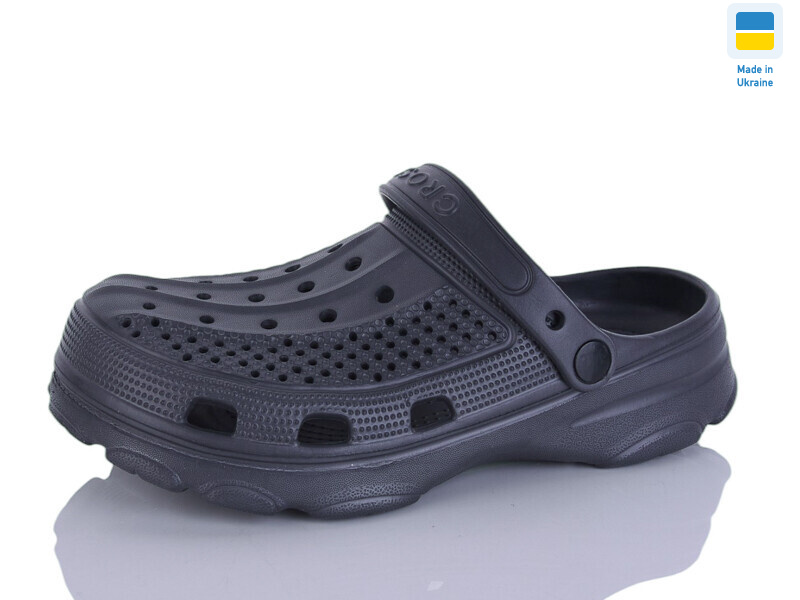 SV21 т.сірий, 6 (40-45), <strong>125</strong>, літо