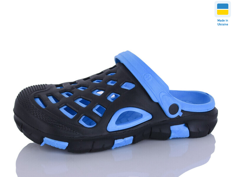 308 чорно-бірюзовий, 6 (40-45), <strong>155</strong>, літо