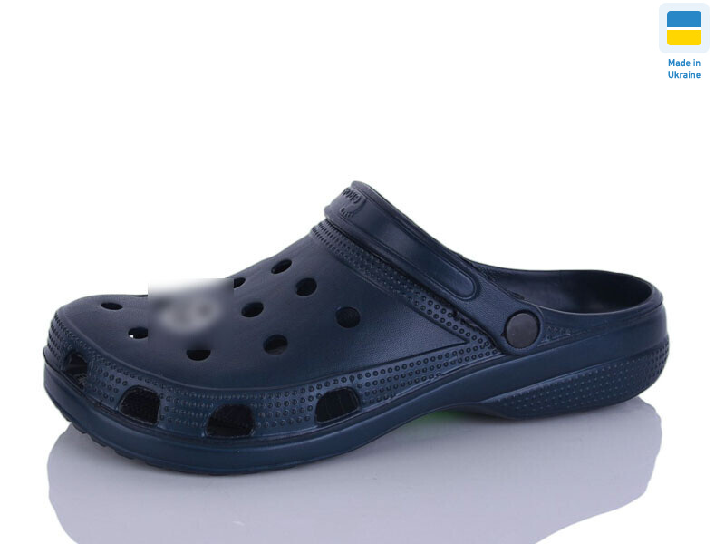 SV018  т.синій, 6 (40-45), <strong>125</strong>, літо