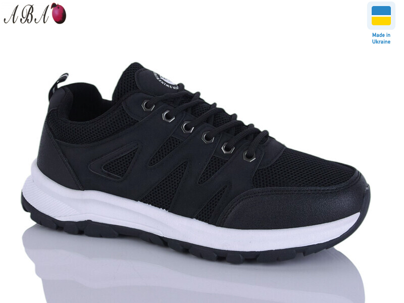 10612-1, 8 (40-45), <strong>360</strong>, демісезон