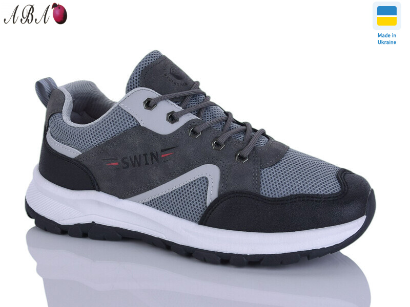 10614-2, 8 (40-45), <strong>360</strong>, демісезон