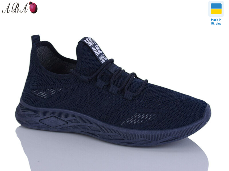 K2W581-2, 8 (40-45), <strong>350</strong>, літо