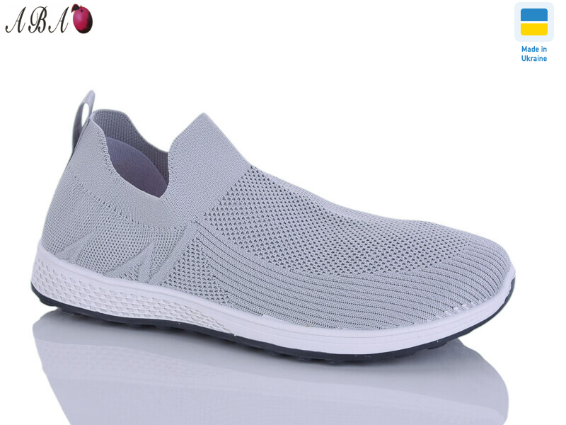 8715-3, 8 (40-45), <strong>290</strong>, літо