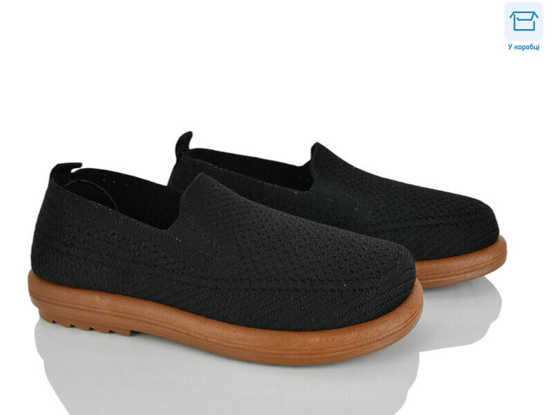 L71-1, 8 (36-41), <strong>350</strong>, літо