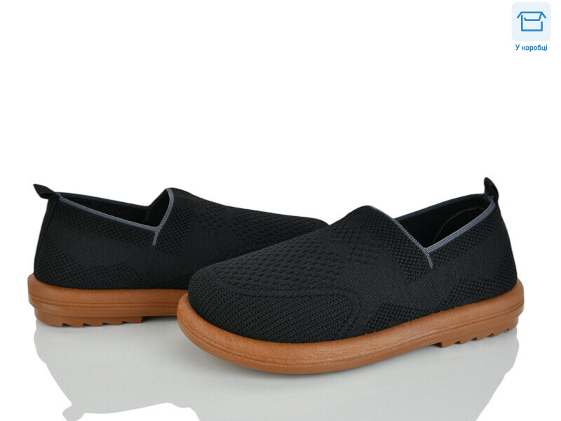 L72-1, 8 (36-41), <strong>350</strong>, літо