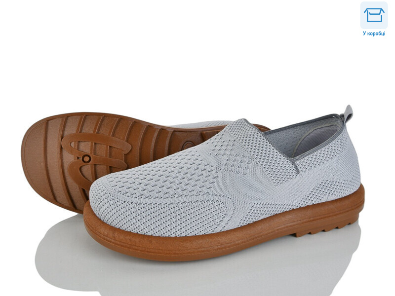 L72-3, 8 (36-41), <strong>350</strong>, літо