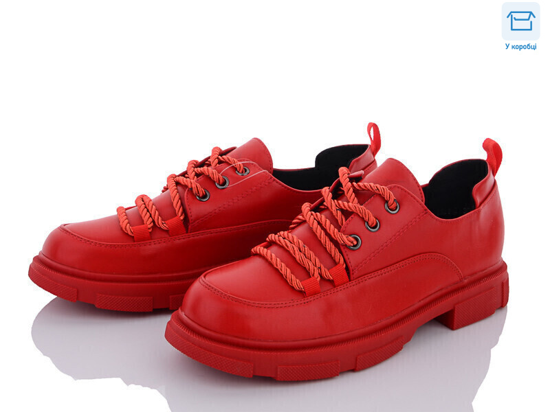 AK26-2, 8 (36-41), <strong>125</strong>, демісезон