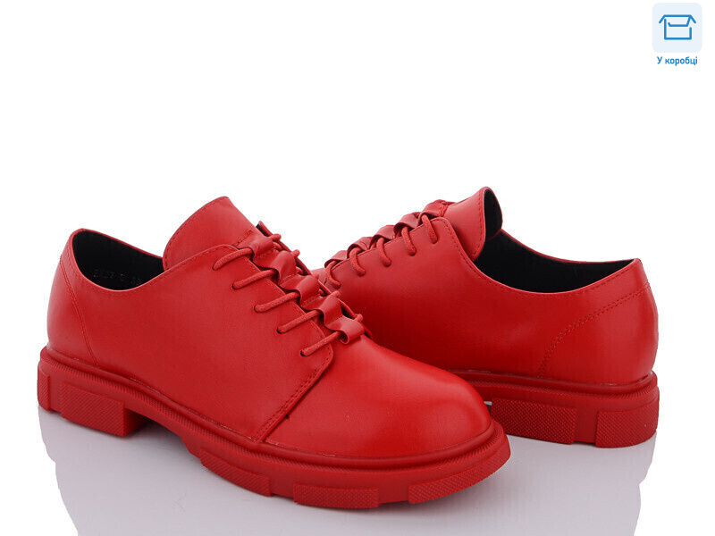 AK27-9, 8 (36-41), <strong>125</strong>, демісезон