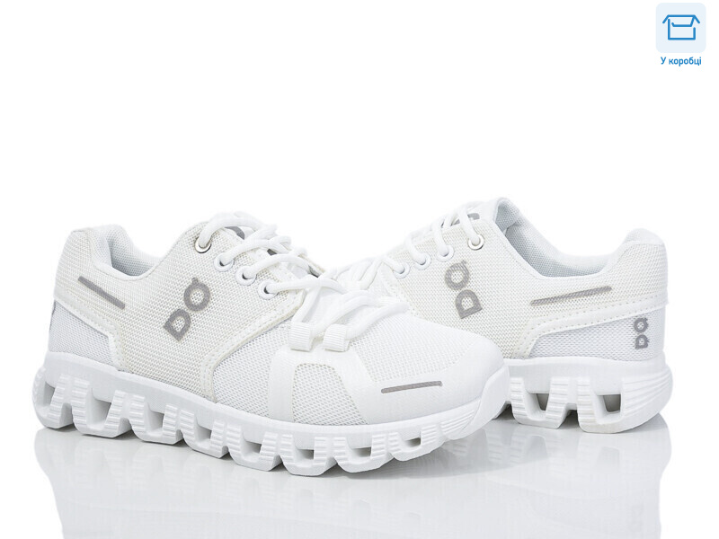 AH103-1, 8 (36-41), <strong>330</strong>, демісезон