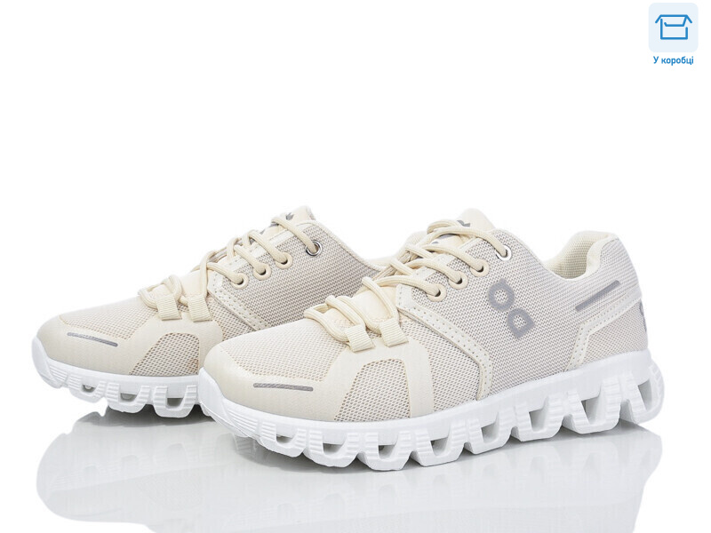 AH103-5, 8 (36-41), <strong>330</strong>, демісезон