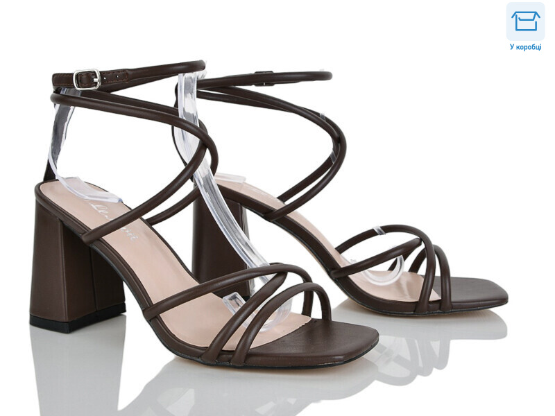 G619-5, 8 (36-40), <strong>620</strong>, літо