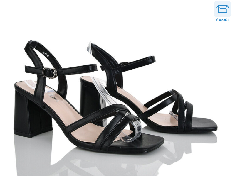 G613-2, 8 (36-40), <strong>620</strong>, літо