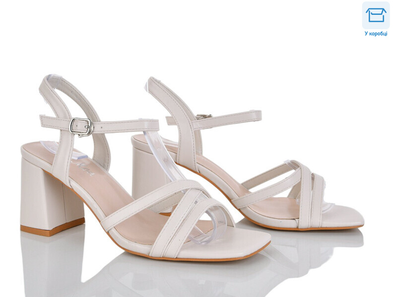 G613-4, 8 (36-40), <strong>620</strong>, літо