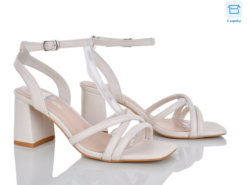 G601-2, 8 (36-40), <strong>620</strong>, літо