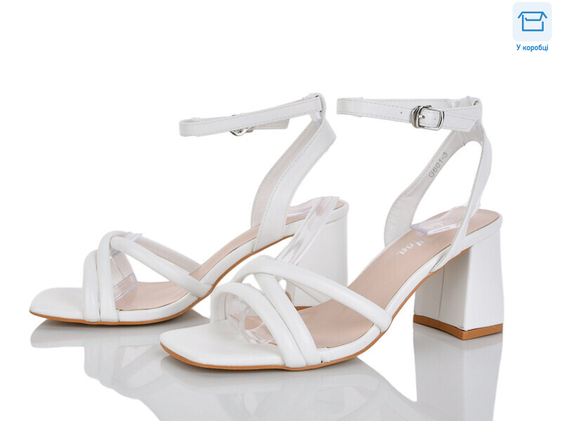 G601-3, 8 (36-40), <strong>620</strong>, літо