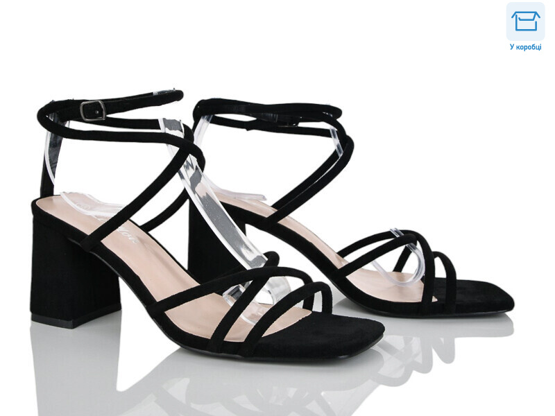 G602-1, 8 (36-40), <strong>620</strong>, літо