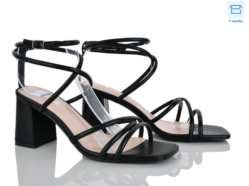 G602-5, 8 (36-40), <strong>620</strong>, літо