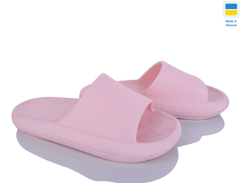 Cross 024 персик, 6 (36-41), <strong>100</strong>, літо