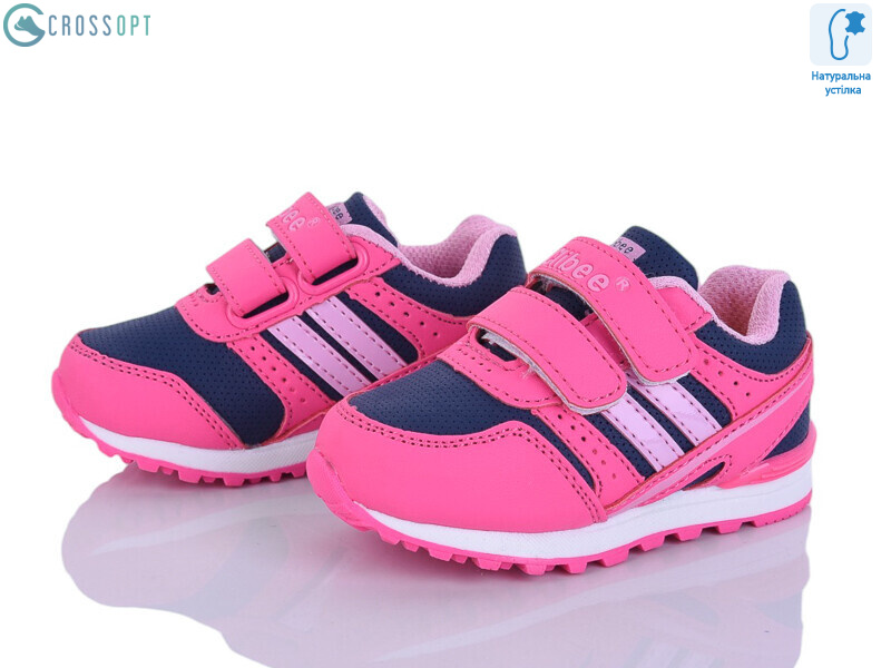 F632 peach-pink, 6 (21-26), <strong>180</strong>, літо