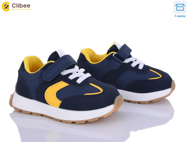 LA627-1, 6 (22-27), <strong>600</strong>, демісезон