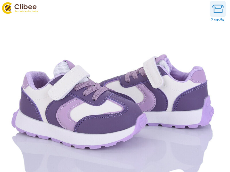 LA627-4, 6 (22-27), <strong>600</strong>, демісезон