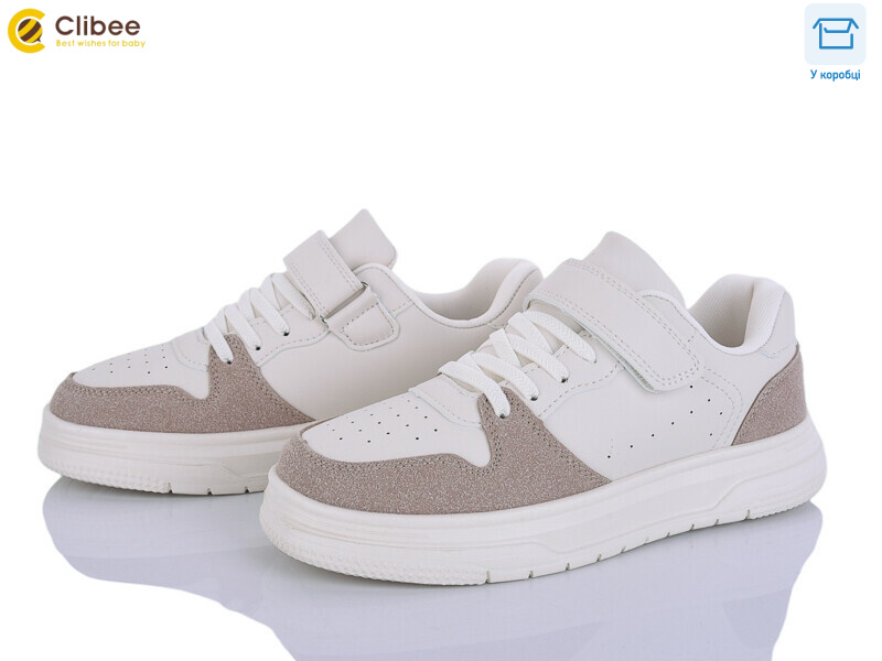 ED745-4, 8 (37-41), <strong>840</strong>, демісезон