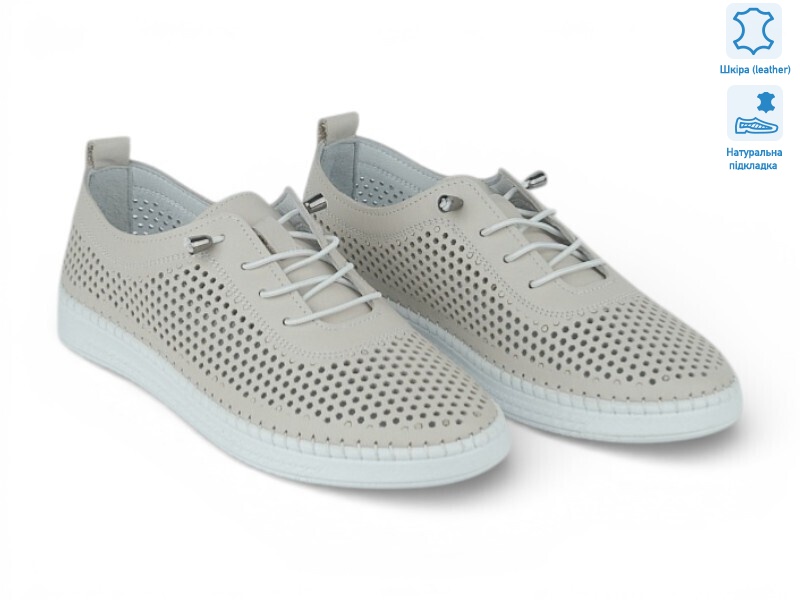 214395, 8 (36-41), <strong>24.4</strong>, літо