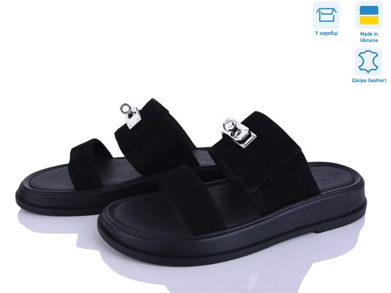 440-1, 6 (36-40), <strong>890</strong>, літо