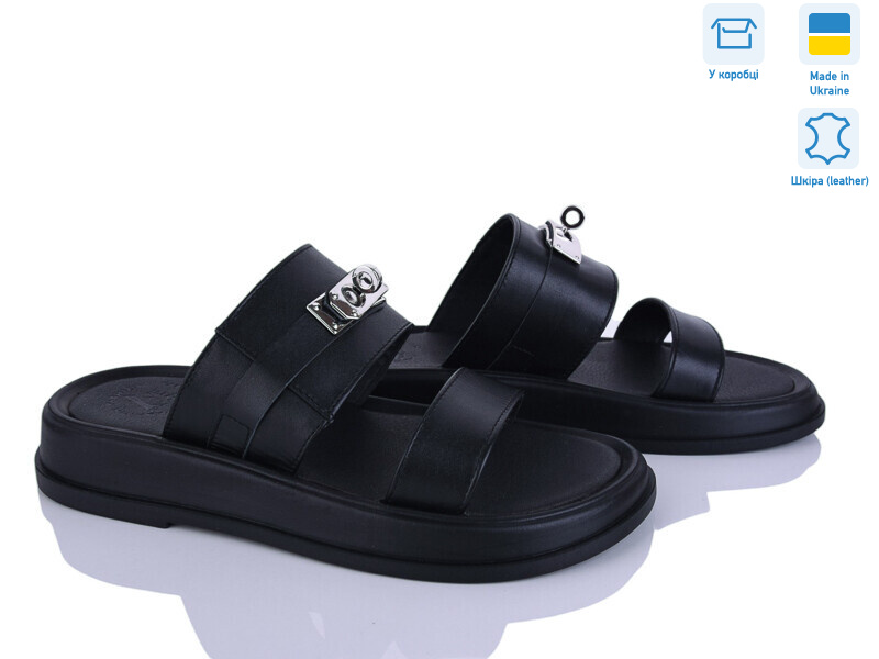 440-2, 6 (36-40), <strong>890</strong>, літо