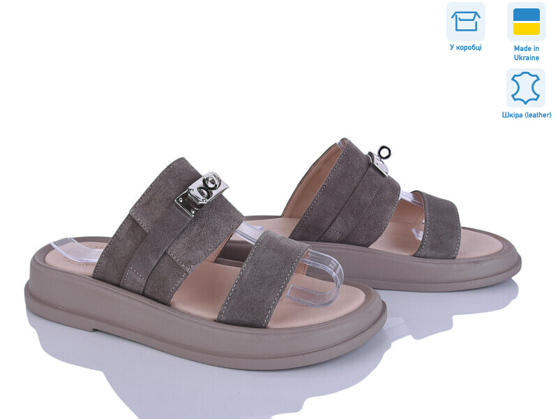 440-27, 6 (36-40), <strong>890</strong>, літо