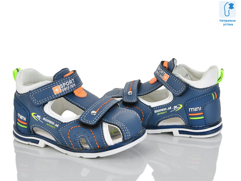 XF01-YF2198-1B, 8 (21-26), <strong>140</strong>, літо