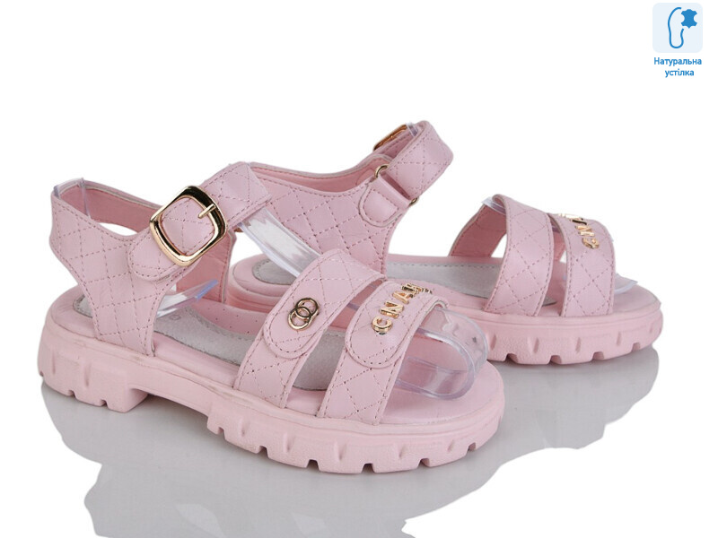 XF01-FG2335-3F, 8 (31-36), <strong>275</strong>, літо