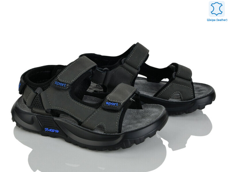 XF01-T2574-3D, 8 (31-36), <strong>380</strong>, літо