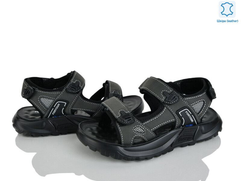 XF01-T2579-3D, 8 (32-36), <strong>380</strong>, літо