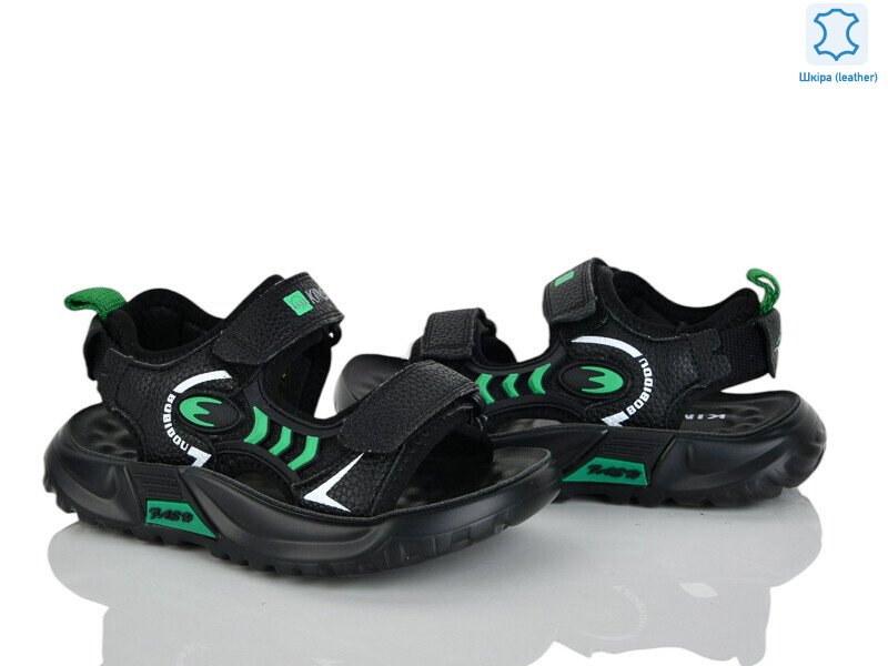 XF01-T2476-2L, 8 (26-30), <strong>380</strong>, літо