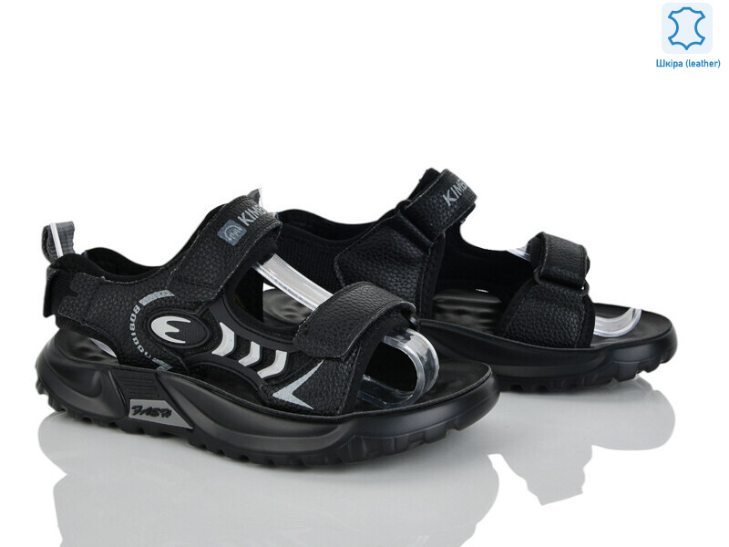 XF01-T2476-3D, 8 (31-36), <strong>440</strong>, літо