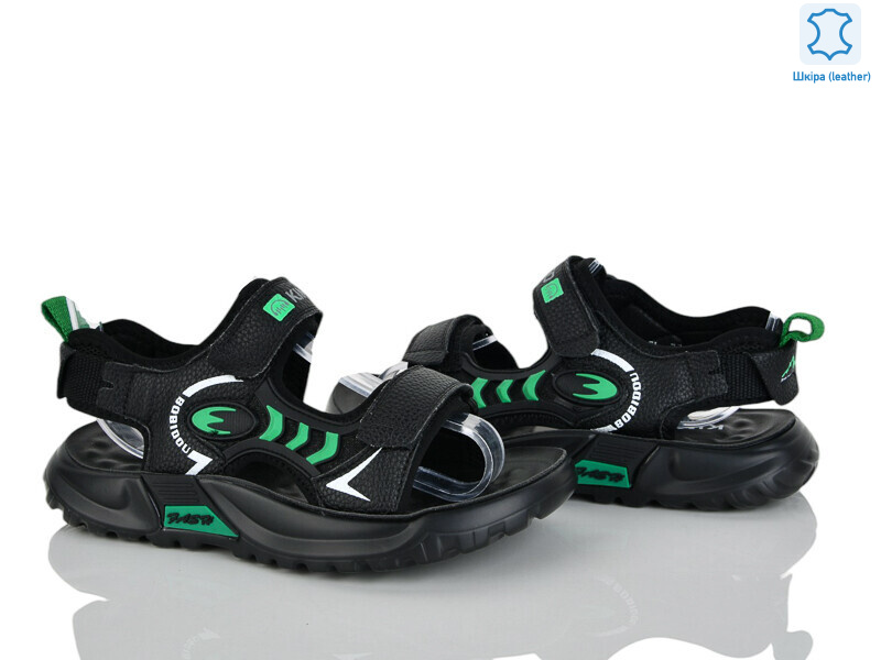 XF01-T2476-3L, 8 (31-36), <strong>440</strong>, літо