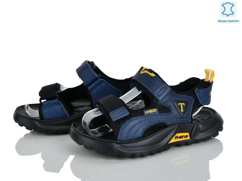 XF01-T2483-3L, 8 (31-36), <strong>440</strong>, літо