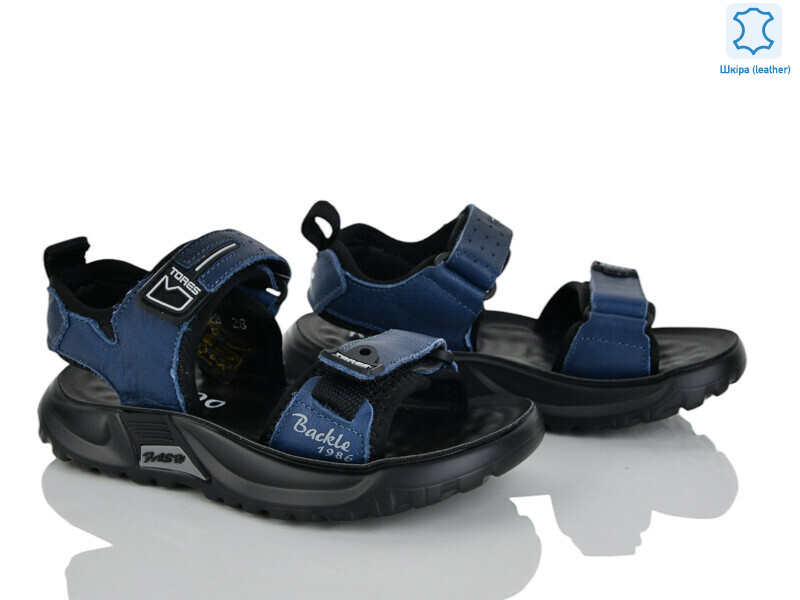 XF01-T2477-2B, 8 (26-30), <strong>380</strong>, літо