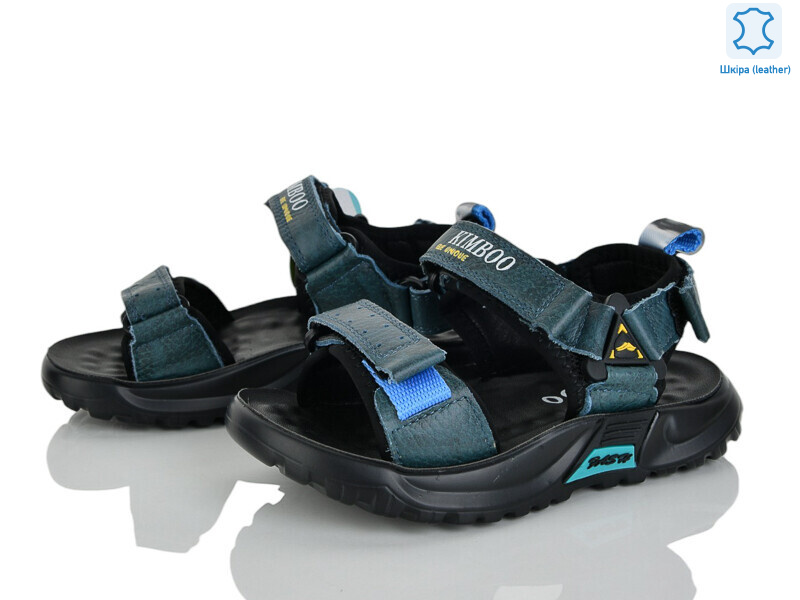 XF01-T2478-2H, 8 (26-30), <strong>380</strong>, літо