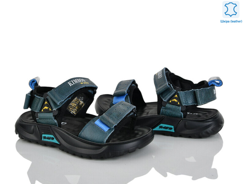 XF01-T2479-2H, 8 (26-30), <strong>380</strong>, літо