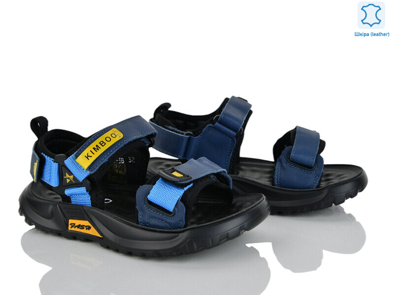 XF01-T2480-3B, 8 (31-36), <strong>440</strong>, літо