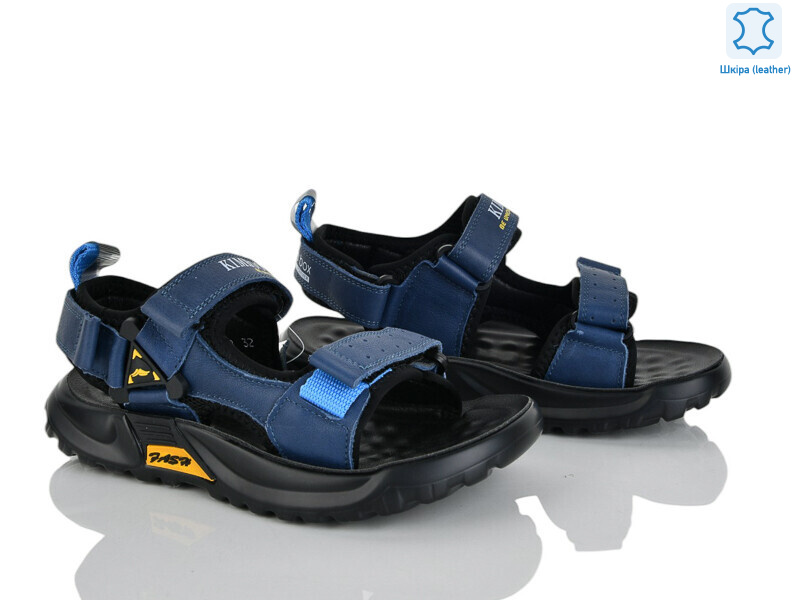 XF01-T2478-3B, 8 (31-36), <strong>440</strong>, літо